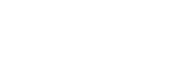 钱包下载页面展示